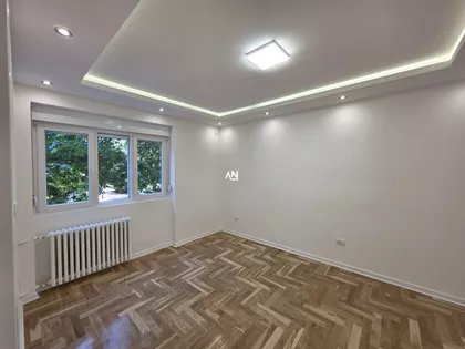 Svetozara Markovića | 4zida.rs