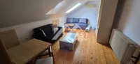 Novi Sad - Centar, Stari Grad, Gradske lokacije, Novi Sad | 4zida.rs | 4zida.rs