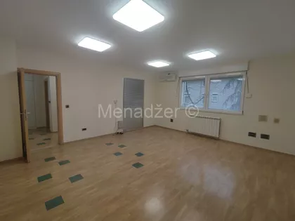 Ilije Stojadinovića | 4zida.rs