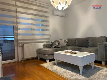 Novo Naselje | 4zida.rs