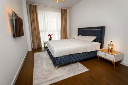 Beograd na vodi | 4zida.rs