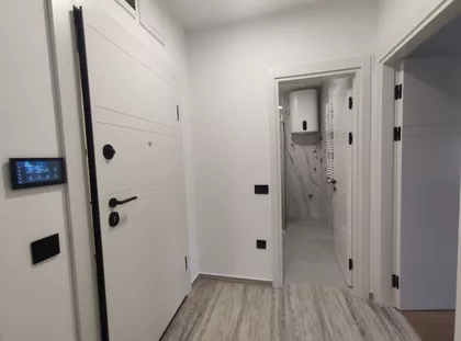 Alekse Šantića | 4zida.rs