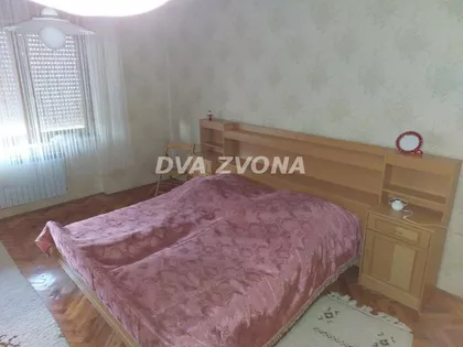 Sremska Kamenica | 4zida.rs