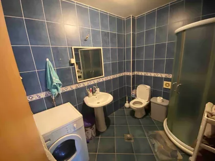 Kralja Aleksandra I Karađorđevića | 4zida.rs