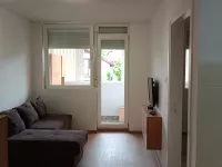 Višnjička Banja, Palilula opština, Beograd | 4zida.rs
