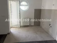 Gradske lokacije, Ruma | 4zida.rs