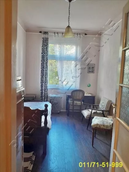 Svetozara Ćorovića | 4zida.rs