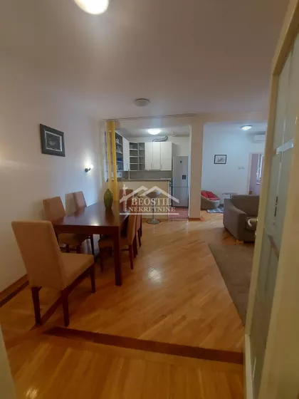 Bregalnička | 4zida.rs