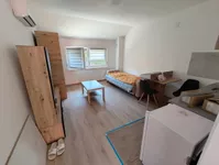 Zrenjanin, Gradske lokacije, Šumica | 4zida.rs | 4zida.rs