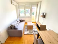 Bulevar Zona 2, Bulevar Nemanjića, Medijana, Gradske lokacije, Niš | 4zida.rs | 4zida.rs