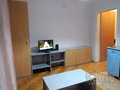 Bulevar Evrope | 4zida.rs