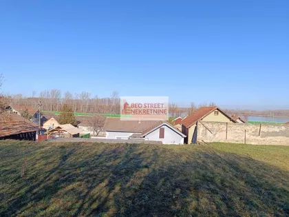 Ćušilovo | 4zida.rs