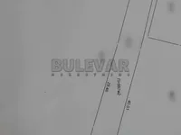 Durlan, Pantelej, Gradske lokacije, Niš | 4zida.rs