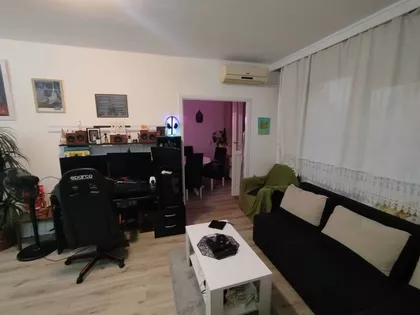 Stanka Paunovića Veljka | 4zida.rs