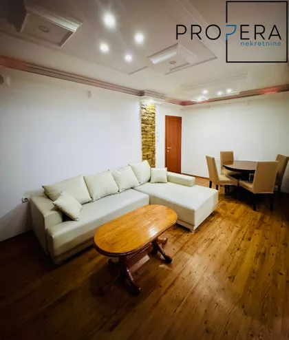 Studenička | 4zida.rs