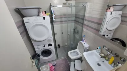 Novo Naselje | 4zida.rs