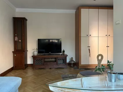 Mite Rakića 8 | 4zida.rs