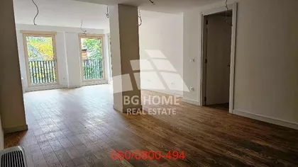 Loznička | 4zida.rs