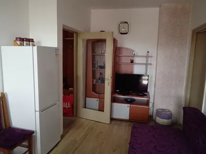 Mihaila Milovanovića | 4zida.rs