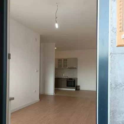 Stevana Sremca | 4zida.rs