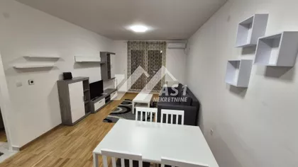 Partizanska | 4zida.rs