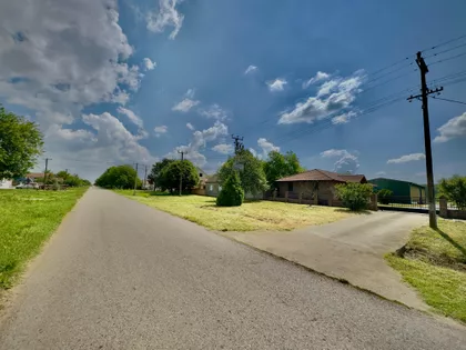 Oračka | 4zida.rs