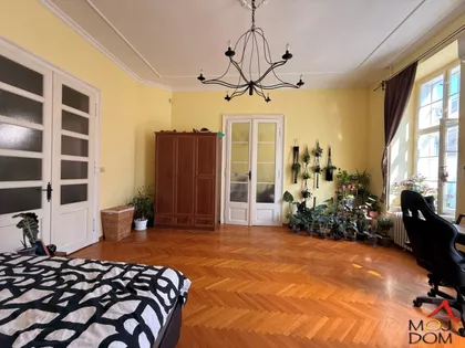 Novi Sad - Centar | 4zida.rs