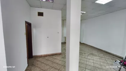 Pasterova 18 | 4zida.rs