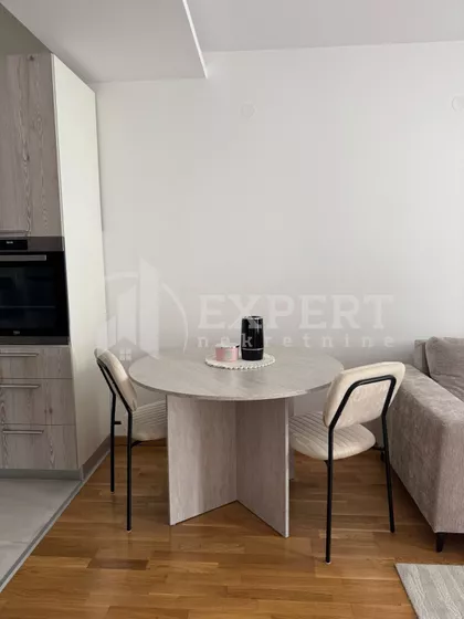Cvijićeva | 4zida.rs