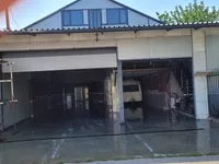 Zemun Polje, Zemun opština, Beograd | 4zida.rs