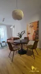 Novi Sad - Centar, Stari Grad, Gradske lokacije, Novi Sad | 4zida.rs | 4zida.rs