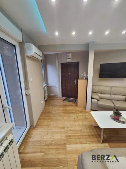 Novi Sad - Centar | 4zida.rs