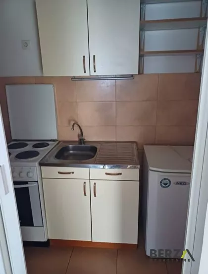 Bulevar Oslobođenja | 4zida.rs