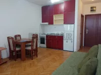 Niš, Gradske lokacije, Medijana, Crveni Pevac | 4zida.rs | 4zida.rs