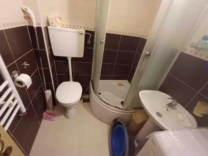 Podujevska | 4zida.rs