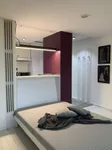 Beograd, Novi Beograd, Blok 2 | 4zida.rs | 4zida.rs