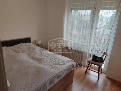 Peščara | 4zida.rs