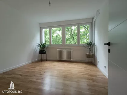 Sava Burića | 4zida.rs