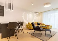 Beograd, Stari Grad opština, K-District | 4zida.rs | 4zida.rs