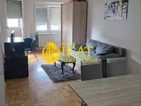 Lekino Brdo, Voždovac opština, Beograd | 4zida.rs