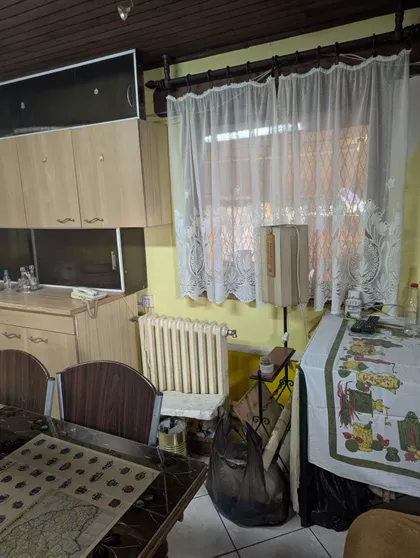 Peščara | 4zida.rs