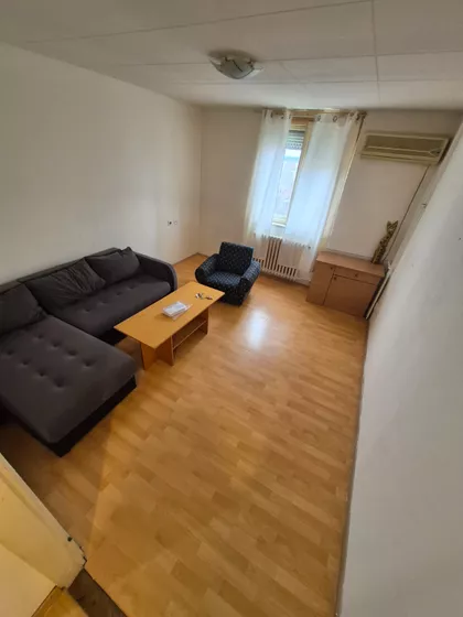 Koste Abraševića 6 | 4zida.rs