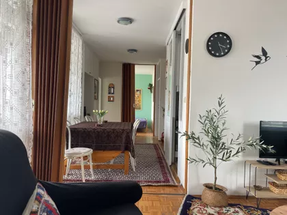 Bulevar Zorana Đinđića 49 | 4zida.rs