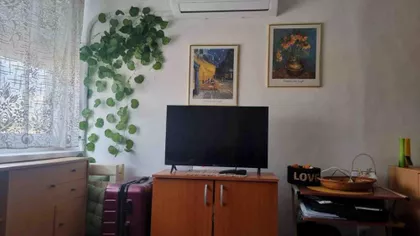 Triše Kaclerovića | 4zida.rs