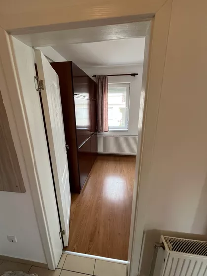 Deligradska | 4zida.rs