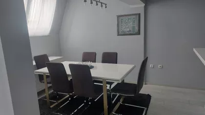 Dušana Petrovića | 4zida.rs