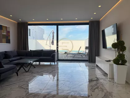 Sremska Kamenica | 4zida.rs