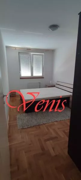 Đorđa Servickog | 4zida.rs