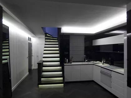 Crveni Krst Zvezdara | 4zida.rs