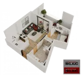 Novi Sad, Gradske lokacije, Salajka | 4zida.rs | 4zida.rs